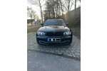BMW 1er 168.042 km 4.900 &euro; Lahr 54675