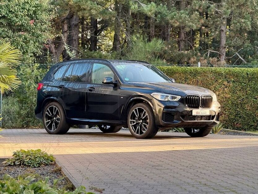 X5