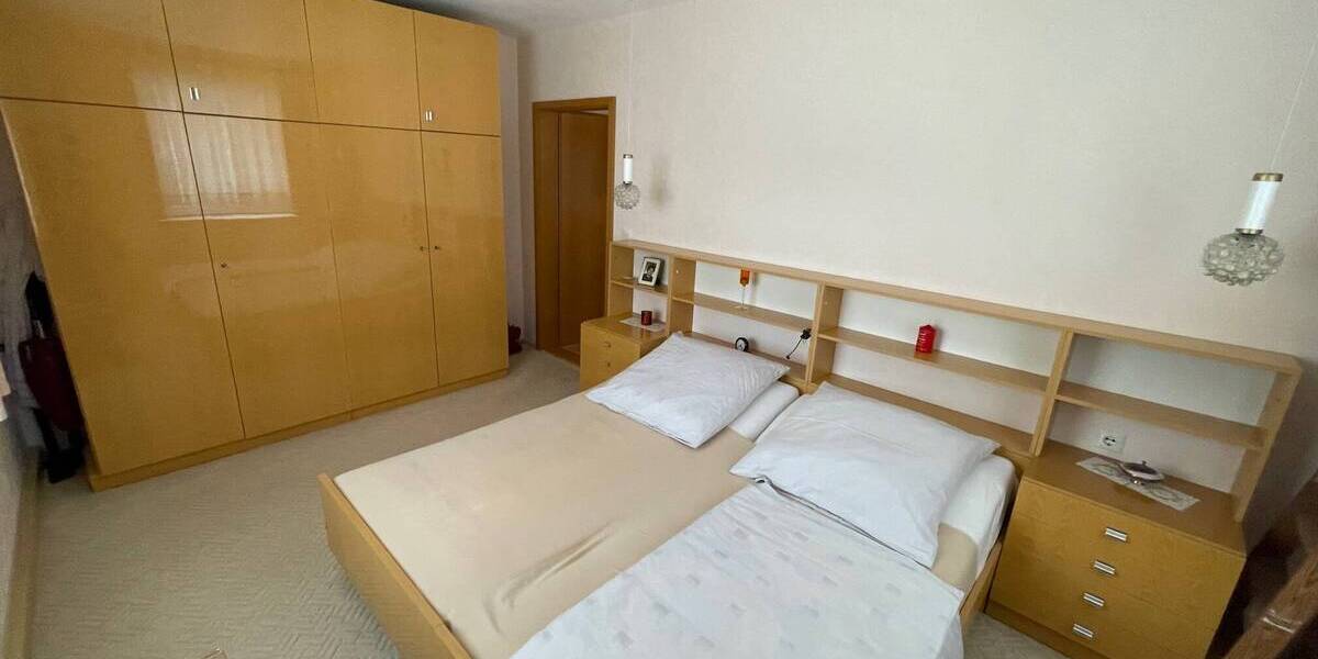 Einfamilienhaus Sehmatal Sehmatal-Cranzahl - 1 Zimmer, 210 m&sup2;, 170.000&euro; | Angebot:26554268