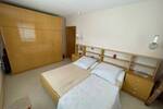 Einfamilienhaus Sehmatal Sehmatal-Cranzahl - 1 Zimmer, 210 m&sup2;, 170.000&euro; | Angebot:26554268