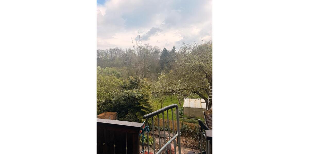 Reihenhaus Mühldorf am Inn - 249.000&euro; | Angebot:26256004