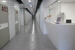 Gewerbeobjekt Herborn - 190&euro; | Angebot:9549225