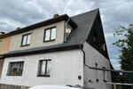 Doppelhaushälfte Zwickau - 4 Zimmer, 101 m&sup2;, 112.000&euro; | Angebot:27445526