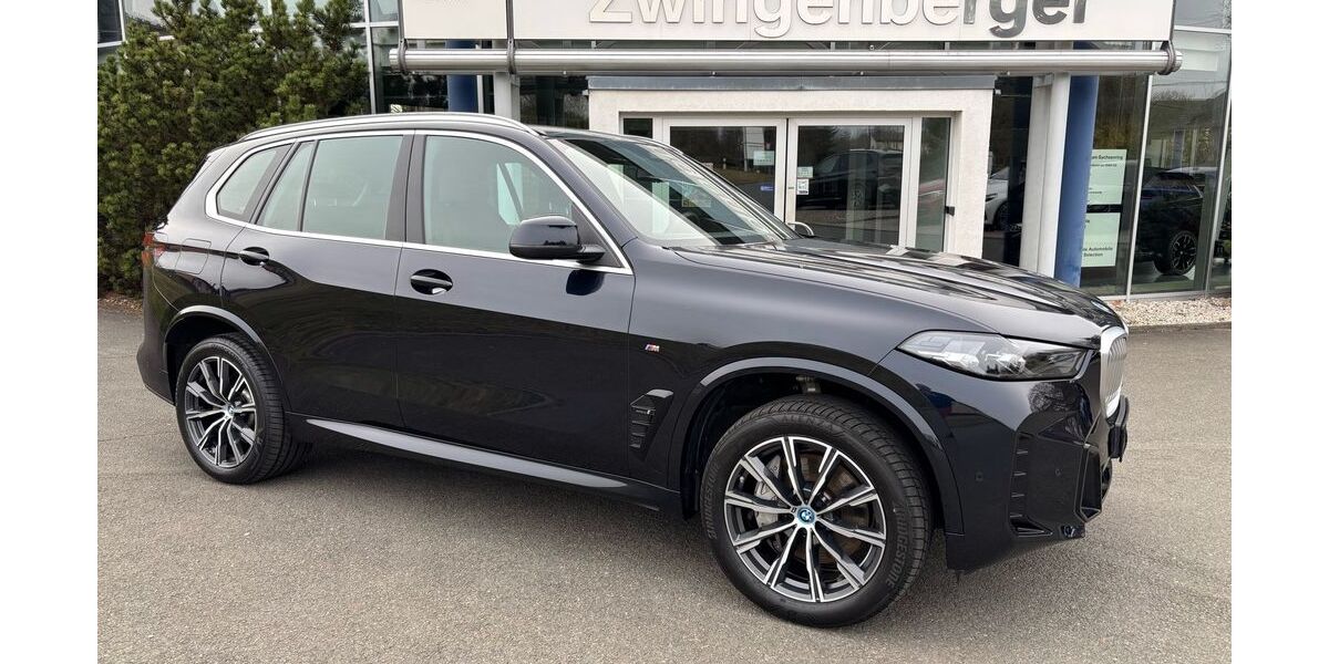 BMW X5 31.108 km 72.998 &euro; Gersdorf 09355