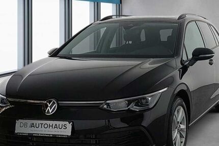 VW Golf 25.207 km 25.180 &euro; Schweinfurt 97424