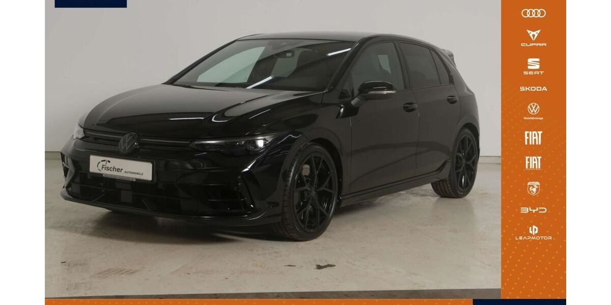 VW Golf 19.999 km 48.980 &euro; Neumarkt 92318