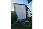 Doppelhaushälfte Landshut Landshut-West - 3 Zimmer, 155 m&sup2;, 685.000&euro; | Angebot:27144736