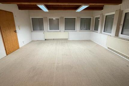 Gewerbeobjekt Neuffen - 325&euro; | Angebot:23817818