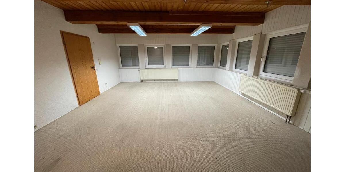 Gewerbeobjekt Neuffen - 325&euro; | Angebot:23817818