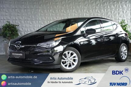 Opel Astra 81.989 km 9.900 &euro; Quickborn 25451