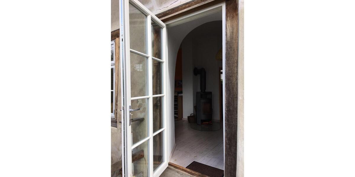 Hochparterre Wustrow (Wendland) - 1 Zimmer, 63 m&sup2;, 98.000&euro; | Angebot:25992049