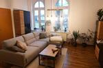 Dachgeschoßwohnung Torgau - 2 Zimmer, 62 m&sup2;, 395&euro; | Angebot:26262052
