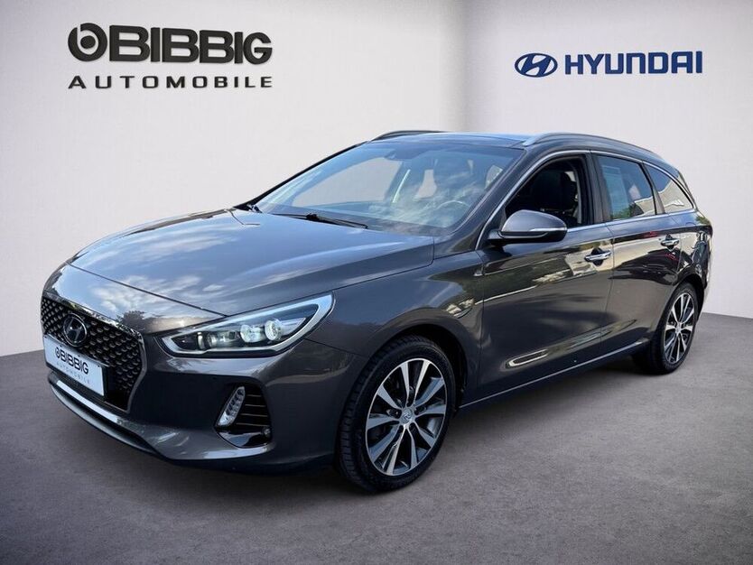 i30