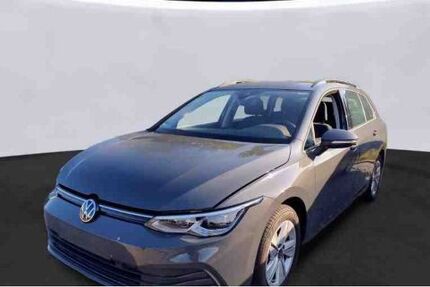 VW Golf 21.256 km 26.900 € Homburg 66424