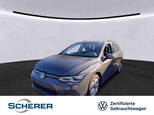 VW Golf 21.256 km 26.900 € Homburg 66424