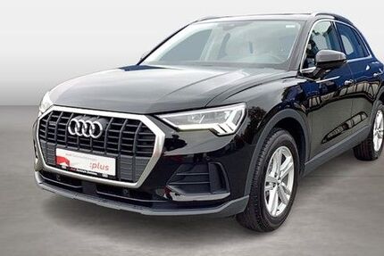 Audi Q3 51.990 km 26.420 &euro; Zwickau 08056