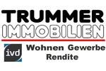 VB3895 Büro- und Praxisräume in zentraler Lage Nittenau