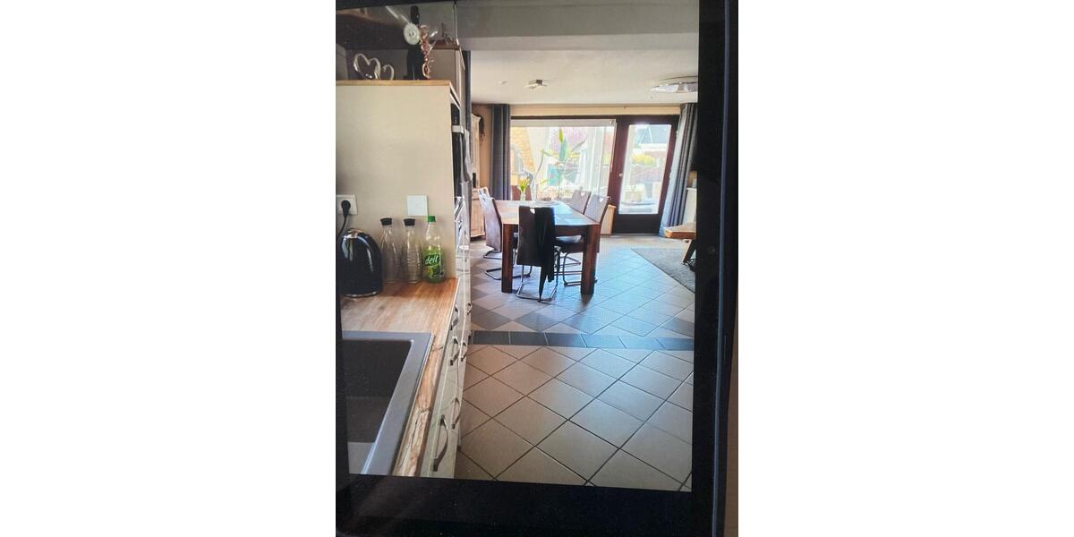 Einfamilienhaus Uetersen - 3.5 Zimmer, 90 m&sup2;, 365.000&euro; | Angebot:26796196