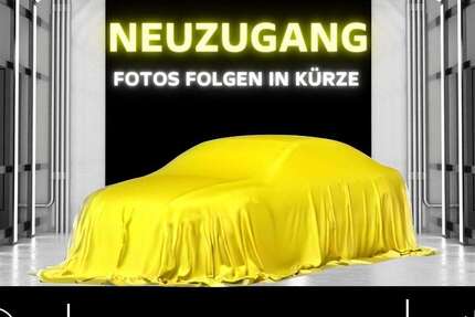 Opel Mokka 19.981 km 21.490 &euro; Leipzig 04105