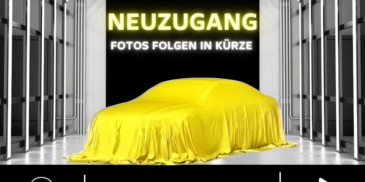 Opel Mokka 19.981 km 21.490 &euro; Leipzig 04105
