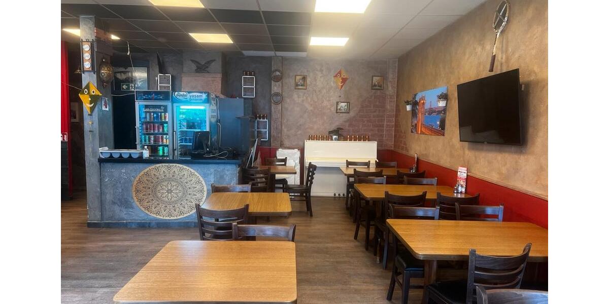 Gewerbeobjekt Neustadt an der Weinstraße - 80&euro; | Angebot:25299476