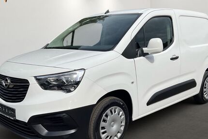 Opel Combo 87.100 km 11.000 &euro; Storkow 15859