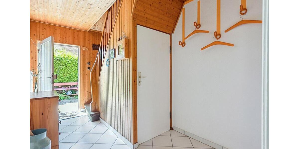 Einfamilienhaus Flensburg Fruerlund - 207.000&euro; | Angebot:27153447