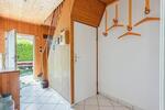 Einfamilienhaus Flensburg Fruerlund - 207.000&euro; | Angebot:27153447