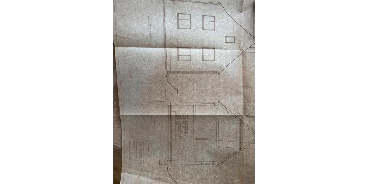 Einfamilienhaus Elsteraue - 5 Zimmer, 130 m&sup2;, 150.000&euro; | Angebot:24314796