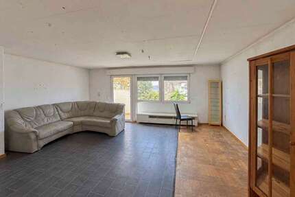 Haus Lippetal - 5 Zimmer, 150 m&sup2;, 199.000&euro; | Angebot:27721796