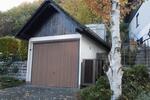 Einfamilienhaus Wiehl - 7 Zimmer, 270 m&sup2;, 449.000&euro; | Angebot:25719642
