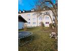 Erdgeschoßwohnung Traunreut Irsing - 3 Zimmer, 65 m&sup2;, 249.000&euro; | Angebot:26582667