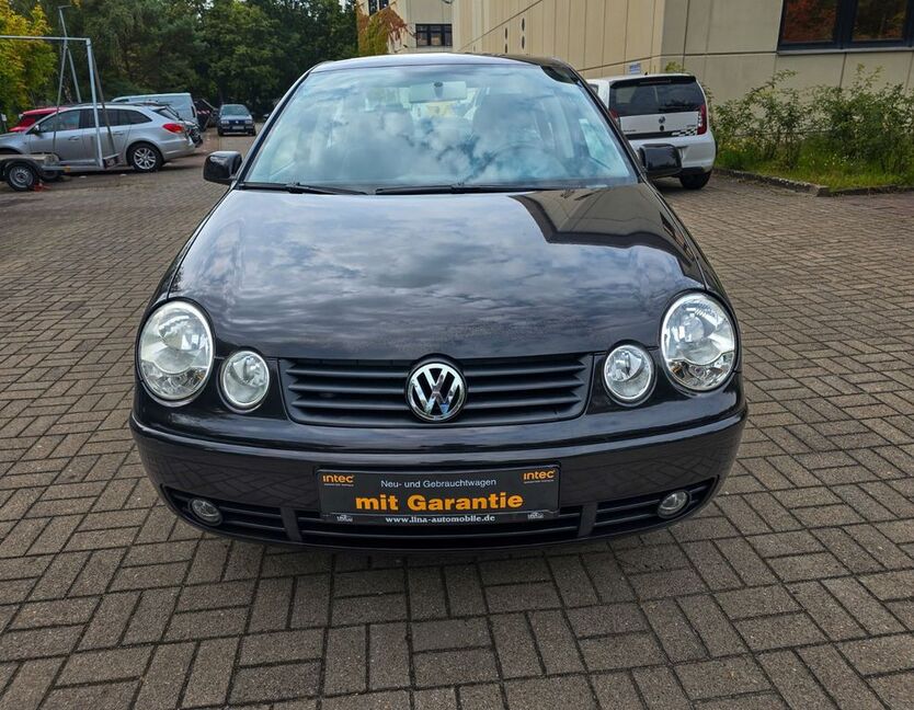 Polo