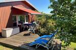 Mehrfamilienhaus, Wohnhaus Albbruck Birkingen - 4 Zimmer, 115 m&sup2;, 388.000&euro; | Angebot:26787591