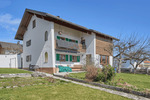 Mehrfamilienhaus, Wohnhaus Penzberg Wölfl - 9 Zimmer, 234 m&sup2;, 970.000&euro; | Angebot:26117367