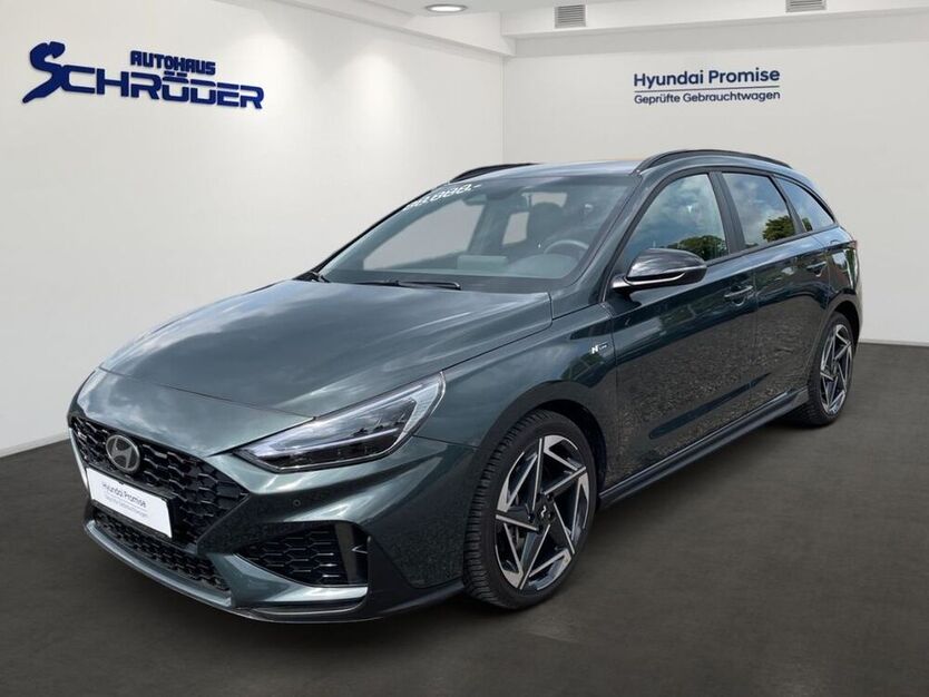i30