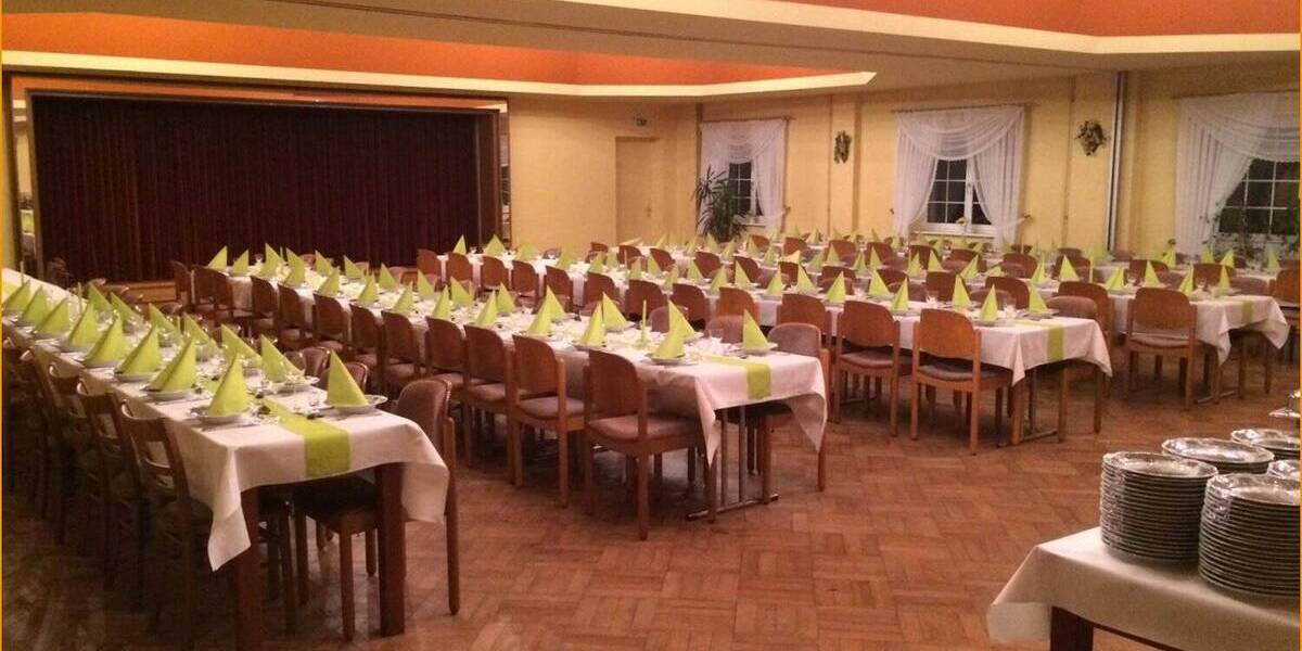 Gewerbeobjekt Wulften - 199.000&euro; | Angebot:25741186