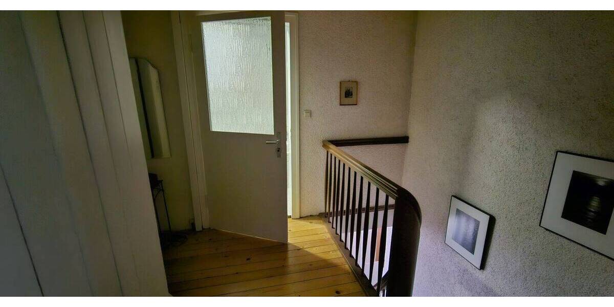 Doppelhaushälfte Teningen - 6 Zimmer, 120 m&sup2;, 450.000&euro; | Angebot:25706368