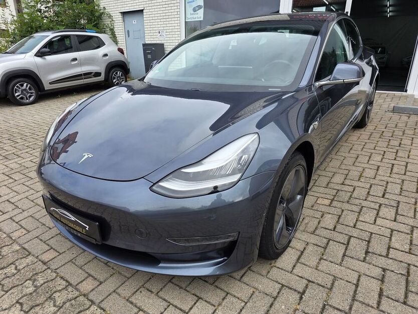 Model 3