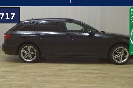 Audi A4 152.828 km 20.480 &euro; Bremen / Arsten 28279