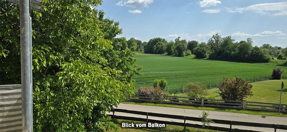 Etagenwohnung Bad Füssing - 2 Zimmer, 47 m&sup2;, 172.500&euro; | Angebot:26701453