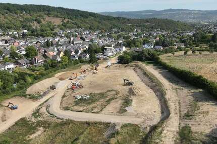 Grundstück zu verkaufen in Sinzig 189.000 € 528 m² zimmer