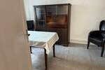 Bauernhaus, Landhaus Ihlienworth - 5 Zimmer, 122 m&sup2;, 249.000&euro; | Angebot:25675841