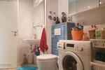 Etagenwohnung Frankenthal (Pfalz) - 4 Zimmer, 105 m&sup2;, 279.000&euro; | Angebot:26566180