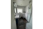 Etagenwohnung Niederstetten - 3 Zimmer, 72 m&sup2;, 770&euro; | Angebot:25334952