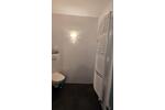Etagenwohnung Schwaikheim - 3 Zimmer, 85 m&sup2;, 1.150&euro; | Angebot:26605056