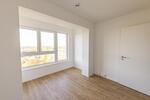 Maisonettenwohnung Cottbus Sachsendorf - 5 Zimmer, 138 m&sup2;, 2.212&euro; | Angebot:26164002