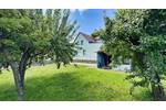 Einfamilienhaus Schirgiswalde-Kirschau Schirgiswalde - 5 Zimmer, 126 m&sup2;, 69.000&euro; | Angebot:25675580
