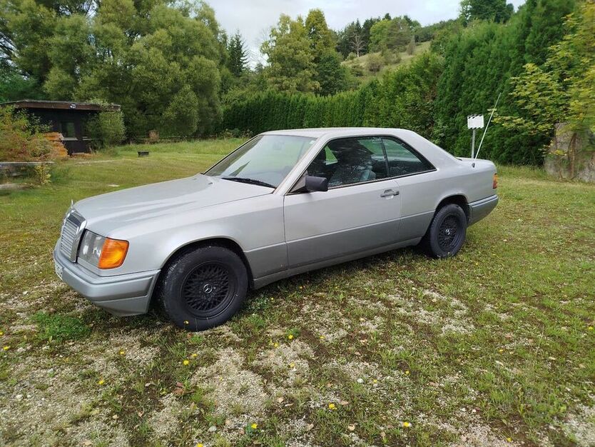CE 230
