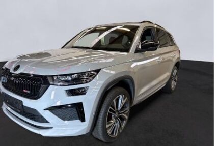 Skoda Kodiaq 48.450 km 44.444 € Ingolstadt 85053